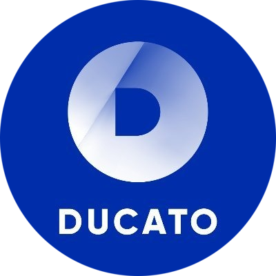 Ducato
